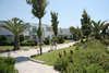 Mastichari Bay Hotel 